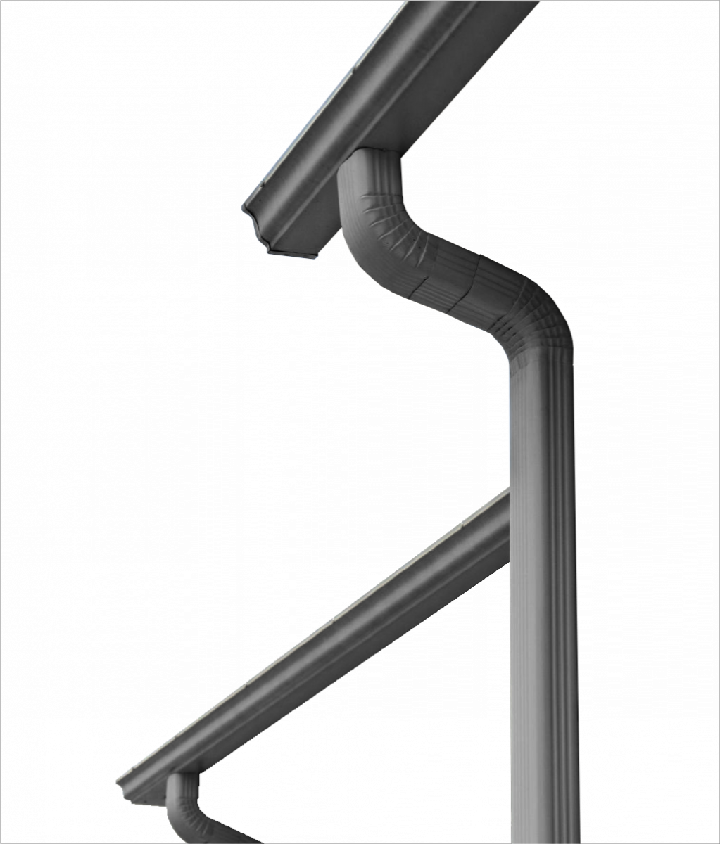 Todd Fritz Roofing Images