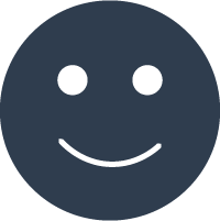 Todd Fritz Roofing Images