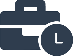 Todd Fritz Roofing Images