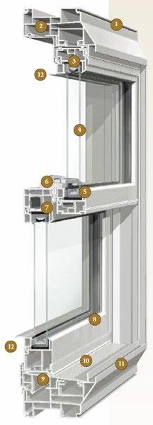 Todd Fritz Roofing Images