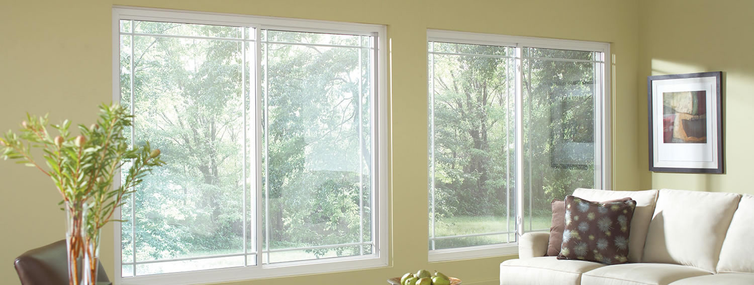 Todd Fritz Roofing Images