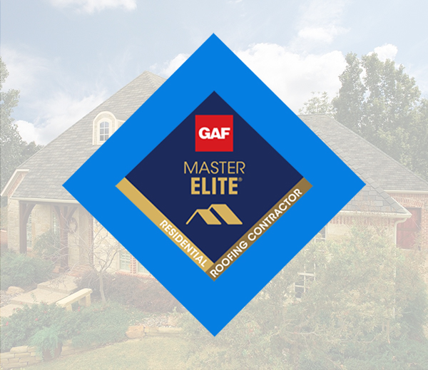 Todd Fritz Roofing Images